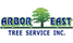ARBOR EAST TREE SERVICE, INC.